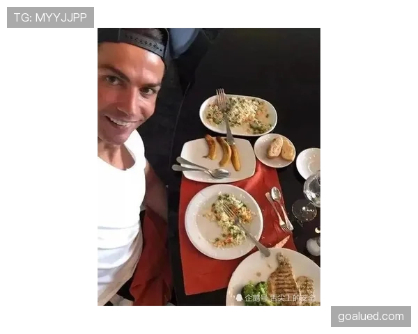 安洗莹每天吃五顿饭还练到凌晨,这哪是运动员,分明是修仙 安洗莹每天吃五顿饭还练到凌晨,这哪是运动员,分明是修仙