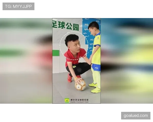 天气中断情况下足球比赛规则是如何判定恢复与结束的? 天气中断情况下足球比赛规则是如何判定恢复与结束的?