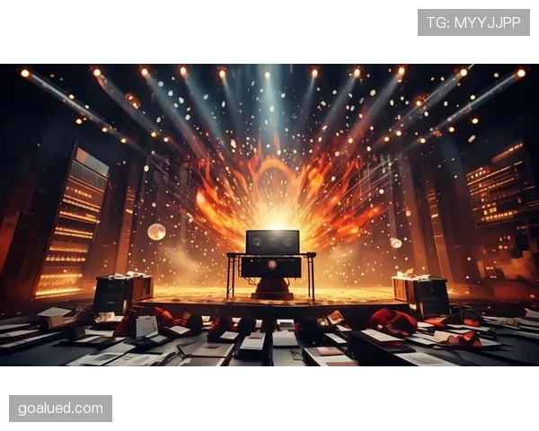 杨昊家里灯光比他比赛还炫,这篮球明星活成了灯光设计师? 杨昊家里灯光比他比赛还炫,这篮球明星活成了灯光设计师?
