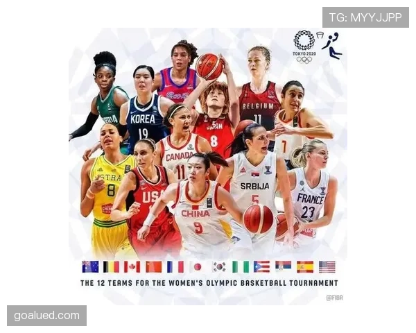 深入解析三秒规则的国际差异:FIBA与NBA有何不同? 深入解析三秒规则的国际差异:FIBA与NBA有何不同?