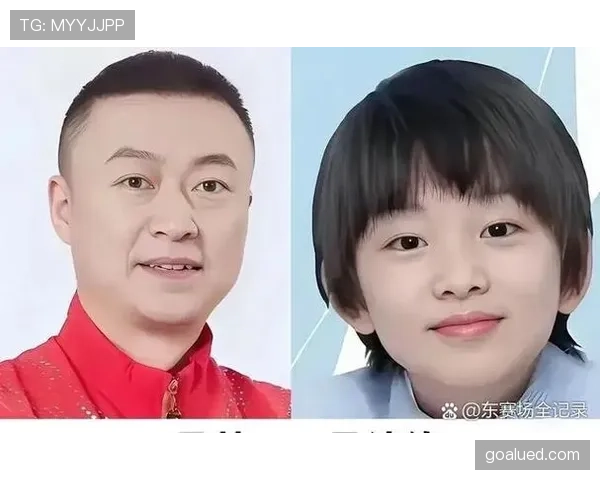 马龙家冰箱里塞满蛋白粉,连饮料都按克称着喝 马龙家冰箱里塞满蛋白粉,连饮料都按克称着喝