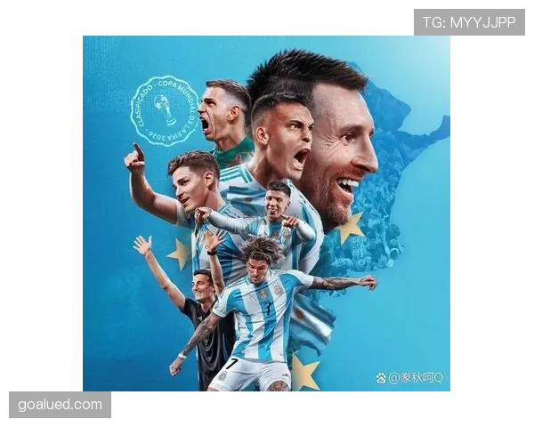 2026世界杯东道主历史首战不败纪录盘点 2026世界杯东道主历史首战不败纪录盘点