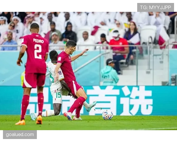 2026世界杯东道主加拿大队能否借主场优势创造历史最佳战绩 2026世界杯东道主加拿大队能否借主场优势创造历史最佳战绩