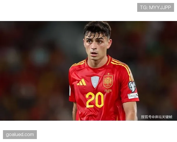 2026世界杯各小组净胜球预测分析