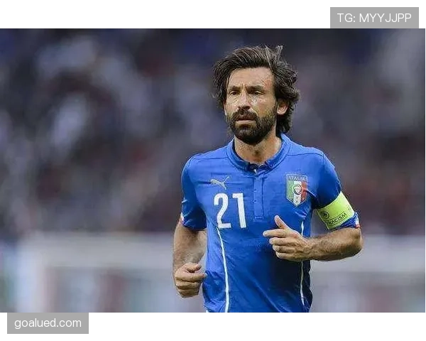 伊拉克队冲击2026世界杯：西亚黑马能否重现昔日辉煌