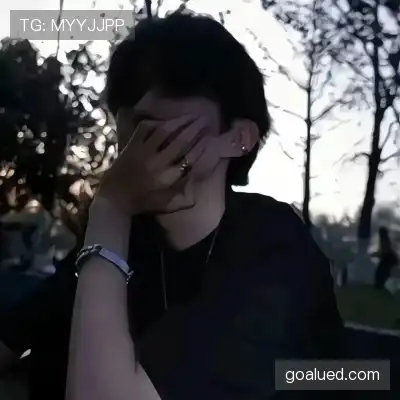 瞿霆飙
